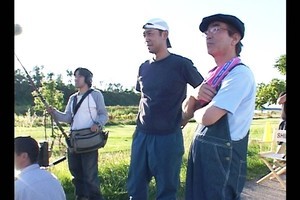 志村けんさんは“生きている方”として…『志村どうぶつ園』総合演出が語る園長への思い