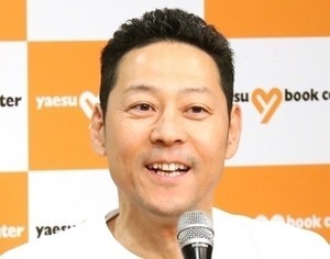 東野幸治、宮迫に渡部…“行列の呪い”を心配「大至急やることはお祓い」