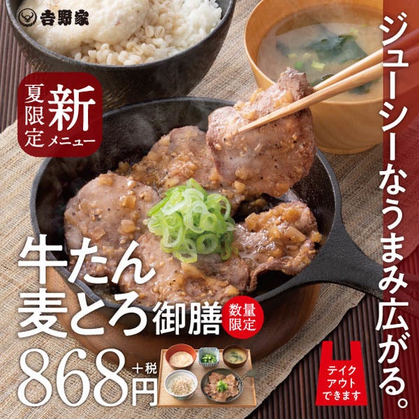 吉野家 キャンペーン 箸 - 食器