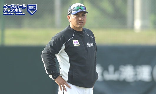 千葉ロッテの開幕スタメンは 年プロ野球12球団開幕スタメン予想 マイナビニュース