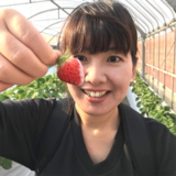 デザインを軸としたマルチプレイヤー:ウエダ シホ