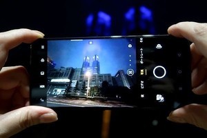 高コスパスマホ「OPPO Reno3 A」レビュー - 超広角撮影にも対応、万人におすすめしやすい