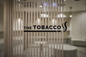 改正健康増進法とコロナ禍で喫煙所はどうなる? 「THE TOBACCO」が目指す非喫煙者と喫煙者の共存