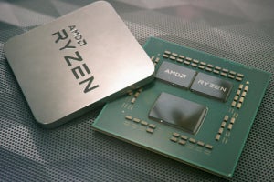 AMD Ryzenに「XT」プロセッサ発表 - Ryzen 9 3900XT、7 3800XT、5 3600XTを追加
