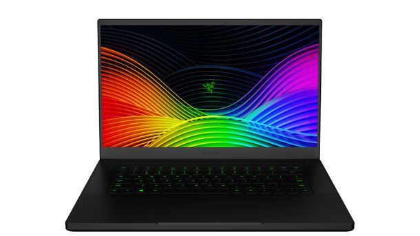 Razer、ゲーミングノート「Razer Blade」を11機種 | マイナビニュース