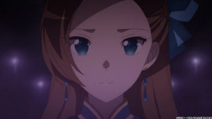TVアニメ『はめふら』、第12話のあらすじ＆先行場面カットを公開