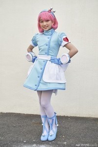 がんばれいわ ロボコン に至る東映 ロボットコメディー の系譜 4 マイナビニュース がんばれいわ ロボコン に至る東映 ロボットコメディー の系譜 4 マイナビニュース