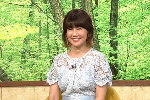 松本伊代、ヒロミと離婚危機の過去　2カ月間も会話せず…