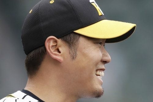 プロ野球シーズン開幕 全12球団のチーム初ヒットは マイナビニュース