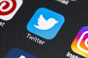 Twitterの誹謗中傷対策にも、ツイートの分析や保全に役立つWebツール3選