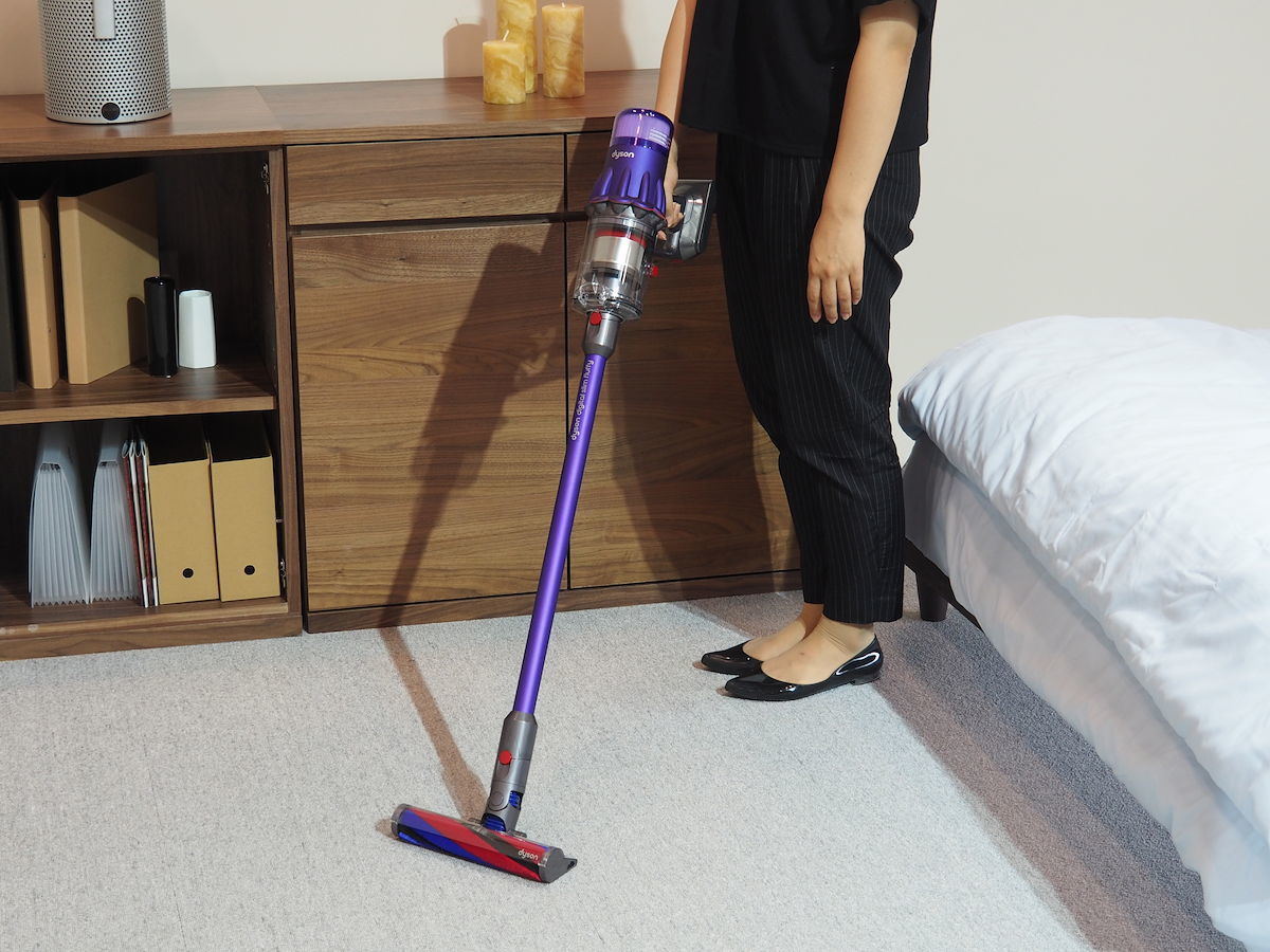 Dyson Digital Slim