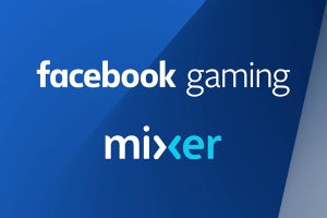 Microsoft、「Mixer」終了を発表、Ninja移籍で注目を集めたゲーム実況サービス