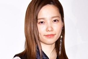 島崎遥香、AKB48時代につらかったことは「いっぱいあります(笑)」