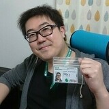 プロの家電販売員 兼 家電・ITライター:たろっさ