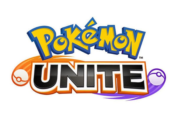 ポケモン初のチーム戦略バトルゲーム Pokemon Unite Switch スマホ向けに提供 マイナビニュース