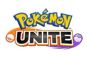 ポケモン初のチーム戦略バトルゲーム『Pokémon UNITE』、Switch/スマホ向けに提供