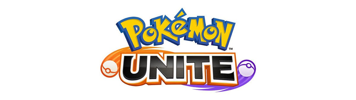ポケモン初のチーム戦略バトルゲーム Pokemon Unite Switch スマホ向けに提供 マイナビニュース