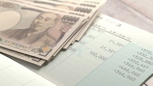 手取り22万円の億万長者サラリーマンに聞く「ボーナスの使い方」