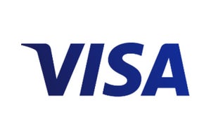 Visaトークンサービスの発行数が全世界で10億個に