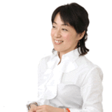 片付け・お掃除伝道師&クリアリングセラピスト:中山 ゆうみ