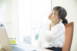 今年は5月病ならぬ「7月病」に注意? アフターコロナに気を付けたい心の不調