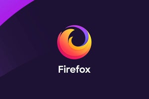 「Firefox 78」安定版公開、延長サポート版のメジャーアップデートも