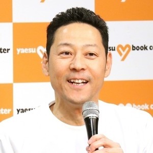 東野幸治、宮迫のYouTubeは「大成功」『ワイドナショー』での涙も回顧