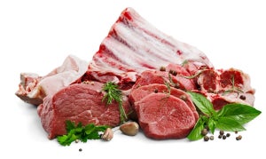 【PR】お取り寄せラム肉おすすめ12選｜ジンギスカンだけじゃないおいしい食べ方もご紹介