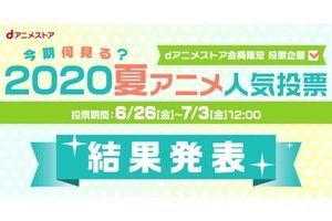 エヴァ劇場版 原画集が電子書籍で復刊 庵野秀明セレクトの特典ページも マイナビニュース