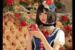 ミルダムで任天堂ゲームの配信禁止 アーカイブも削除へ マイナビニュース ミルダムで任天堂ゲームの配信禁止 アーカイブも削除へ マイナビニュース