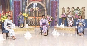 矢田亜希子、周囲の結婚に「心からおめでとうって言えなくなってる」