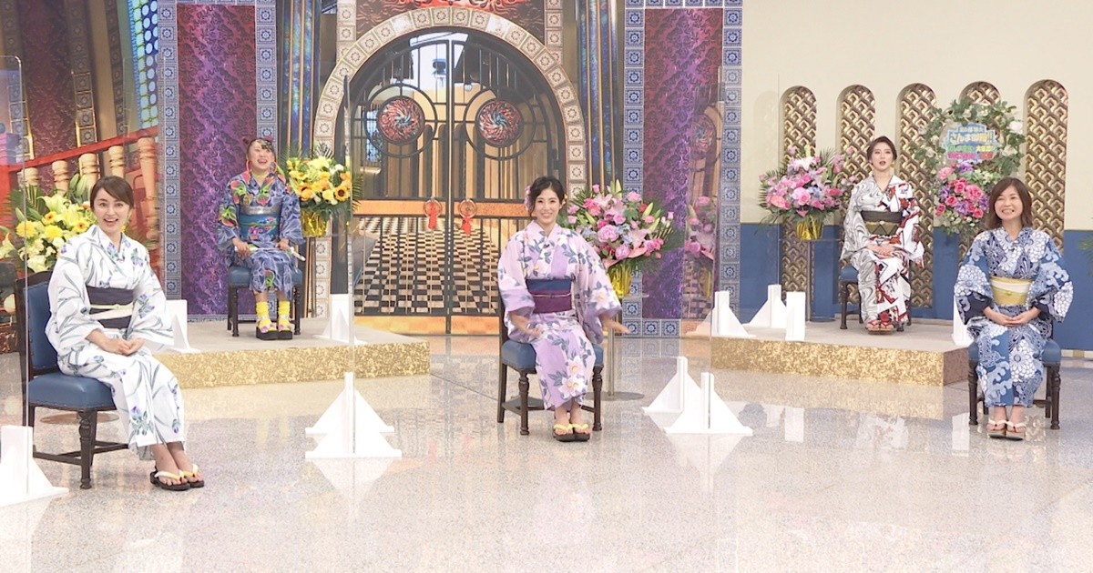 矢田亜希子 周囲の結婚に 心からおめでとうって言えなくなってる マイナビニュース