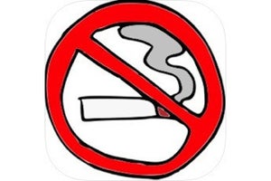 【毎日がアプリディ】禁煙効果の細かいデータもチェック可能！「禁煙カウンタ」