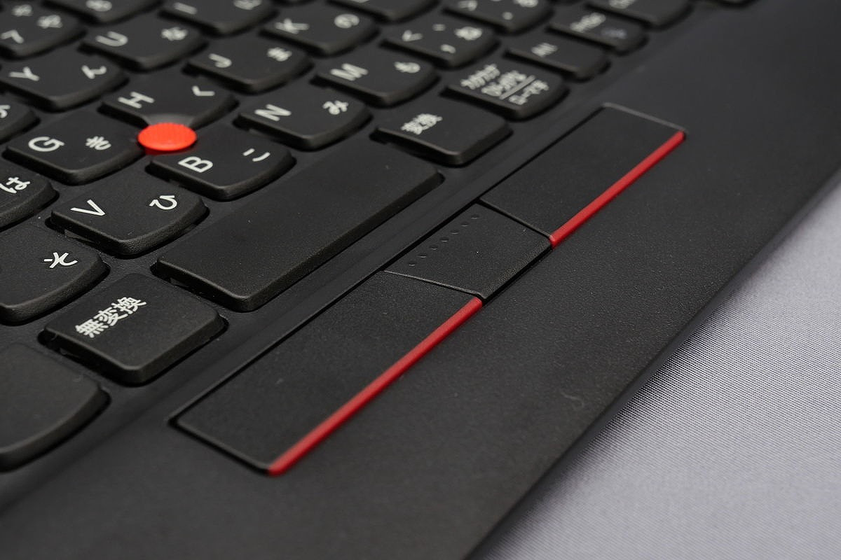 Bluetooth キーボード Stick 本製品は生産終了しております 株式会社スリーイーホールディングス