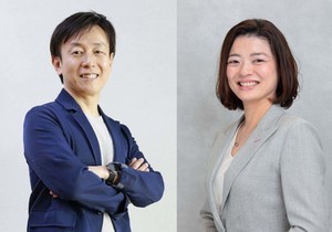 若手にとっての"働きがい"とは? サイボウズ・青野社長が考えるこれからの働き方改革