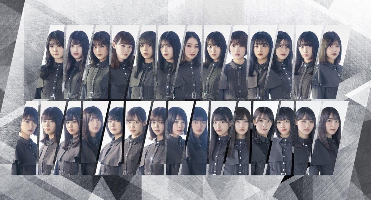 欅坂46 初の無観客配信ライブ開催決定 菅井友香 今の力を出し切ります マイナビニュース