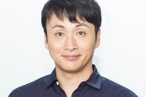 児嶋一哉、俳優オファー増のきっかけ「もともとは鈴木拓にオファー」