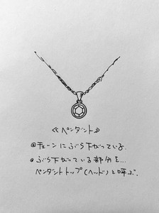 製作 制作の違い 使い分けや正しい意味を解説 1 マイナビニュース 製作 制作の違い 使い分けや正しい意味を解説 1 マイナビニュース