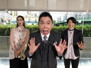 みちょぱ 財布を大公開 詐欺に引っかかりやすいか抜き打ちチェック マイナビニュース みちょぱ 財布を大公開 詐欺に引っかかりやすいか抜き打ちチェック マイナビニュース