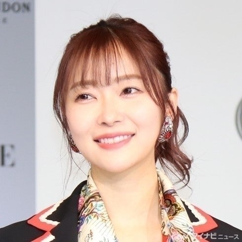 指原莉乃 最長ファンレター の思い出 サイズで62枚 マイナビニュース