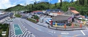 「道の駅」の人気ランキングを発表! 2位は山形県「道の駅 天童温泉」、1位は?