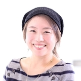 お取り寄せ生活研究家:aiko*