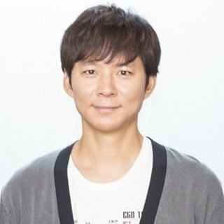 渡部建 木村拓哉 中居正広がトップ3 上半期ネットニュース登場回数ランキング マイナビニュース