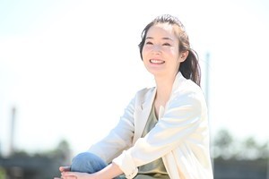 蓮佛美沙子、平野紫耀の初恋相手役 『未満警察』にゲスト出演