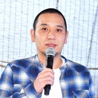 千鳥 大悟 志村さんの愛車購入報道の裏側告白 だから めちゃくちゃ笑顔 マイナビニュース