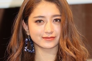 みちょぱ、ギャル卒業を語る「突然やめると思う」「白くはならない」