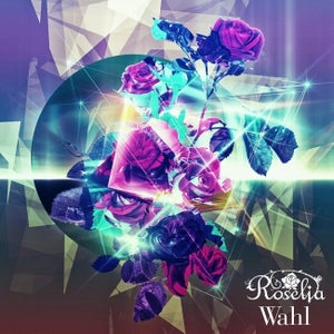 Roseliaの2ndアルバム『Wahl』がオリコンデイリーアルバムランキング3位を獲得