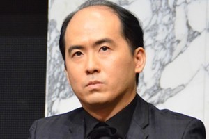 トレエン斎藤、三浦春馬さんとの思い出明かす「本物の俳優さんだった」