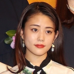 高畑充希、三浦春馬さん訃報に沈痛…自粛中に送られたメッセージ公開