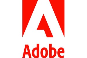 アドビ、「Adobe MAX 2020」を全世界同時開催に一本化